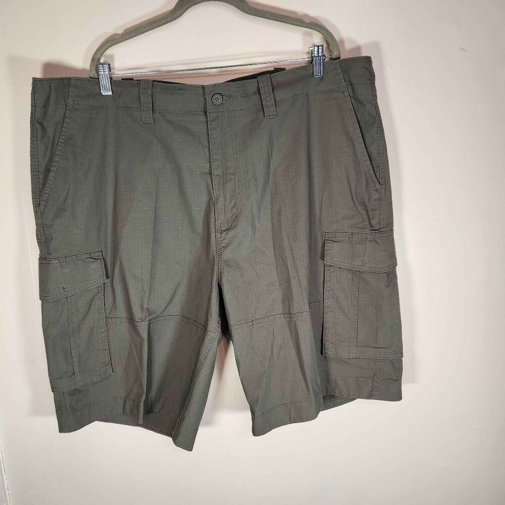 Nautica Cargo Shorts